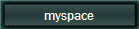 myspace
